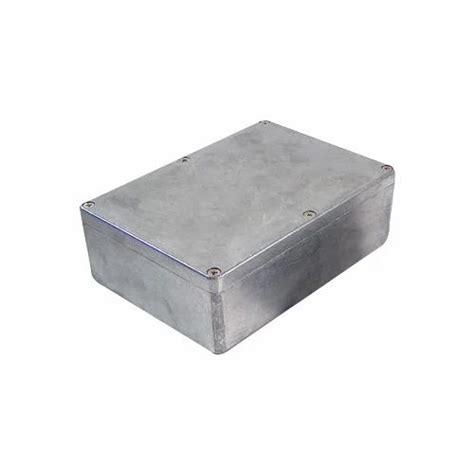 16x26x5 rectangle boxes made of light steel|wholesale steel boxes.